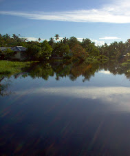 Village Lagoon