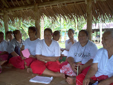 Women's Committee Meeting