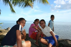Village Girls