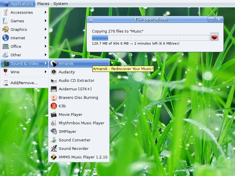 Desktop как открыть. Desktop как открыть