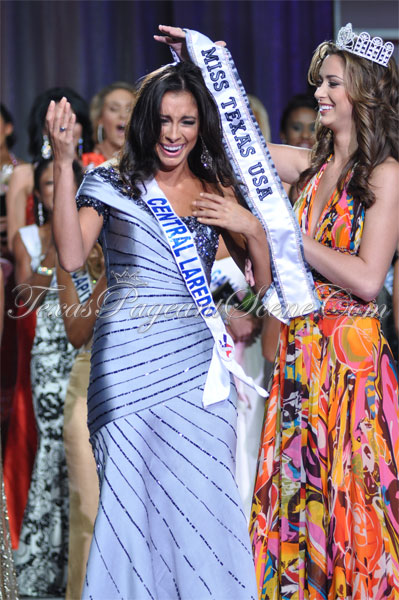 misses do universo rumo ao miss usa 2011 miss misses do universo rumo ao miss usa 2011 miss