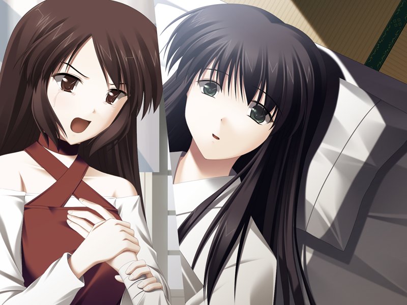 Academy s eroge. Аниме real eroge situation! the animation. Nightmare school ~lost girls~ [dieselmine] (кошмарная школа ~потерянные девушки~). Academy игра. Analistica academy игра.