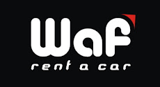 Parceiros da Waf Racing