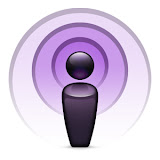 Blogcast en Itunes