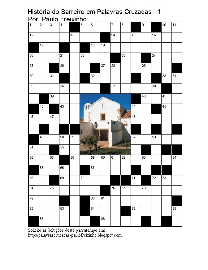 [PC+Barreiro+1+Grelha.gif]