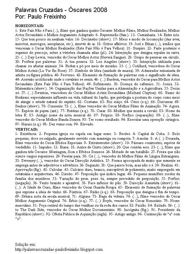 [Oscars+2008+Texto.gif]