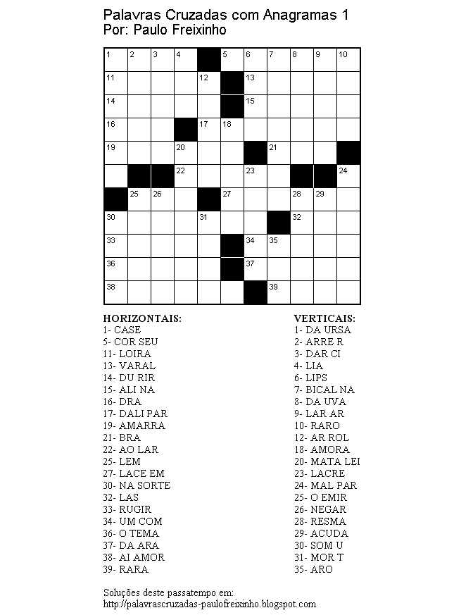 [PC+ANAGRAMAS+1.gif]