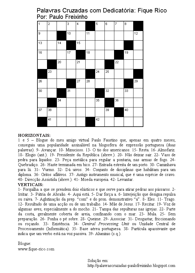 [PC+Dedicadas+Fique+Rico.gif]