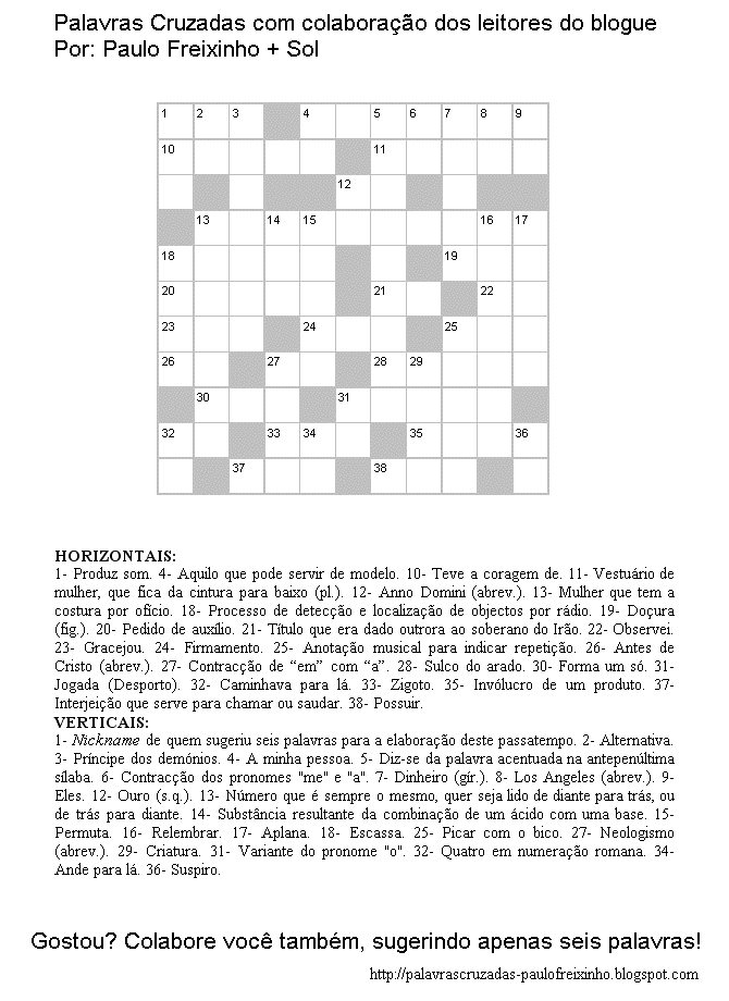 [Colaboração+Leitores+-+Sol.gif]