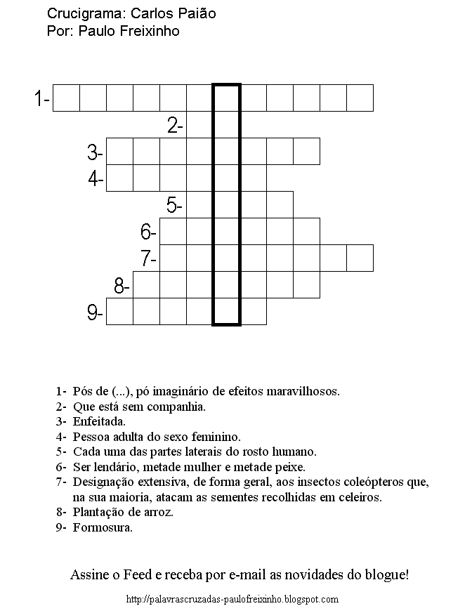 [Crucigrama+Carlos+Paião.gif]