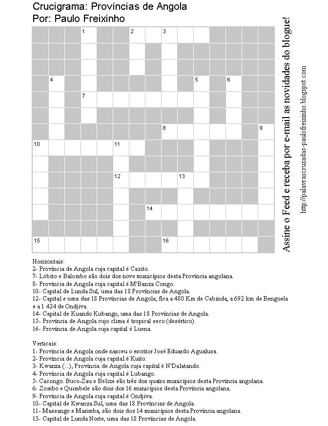 [Crucigrama+Províncias+de+Angola.gif]