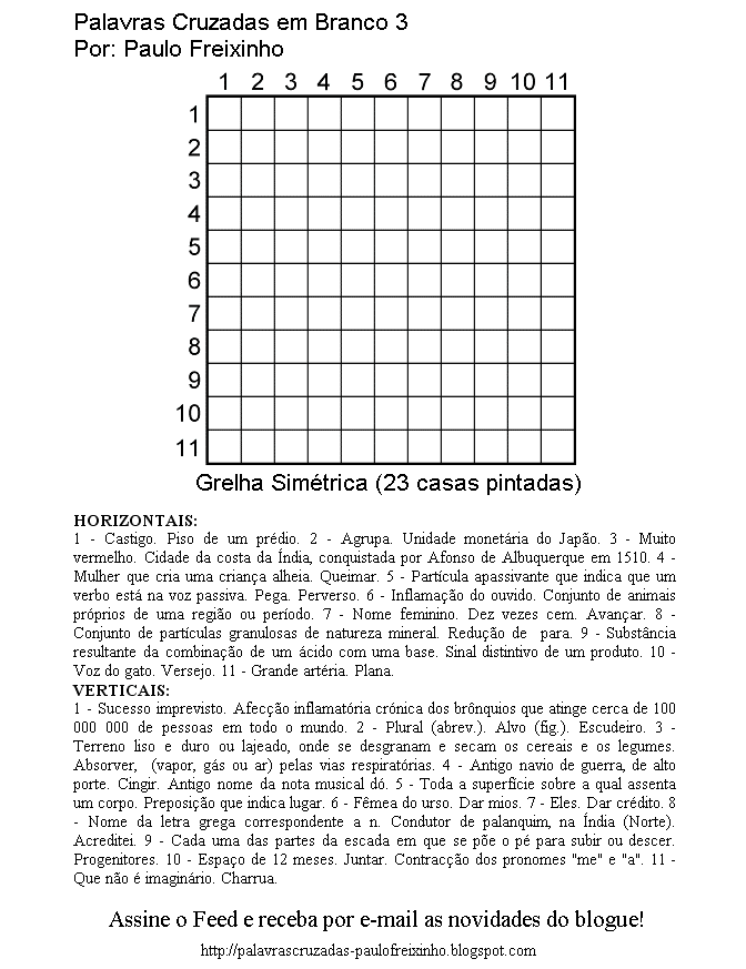 [Cruzadas+em+Branco+3.gif]