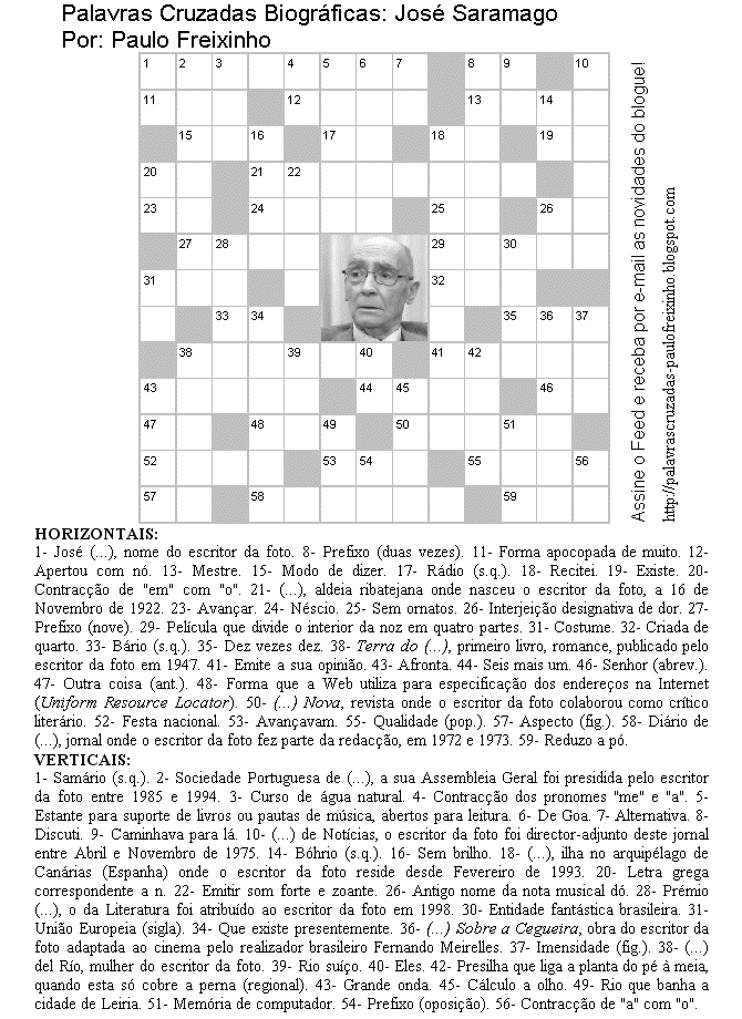 [Biográficas+José+Saramago.gif]