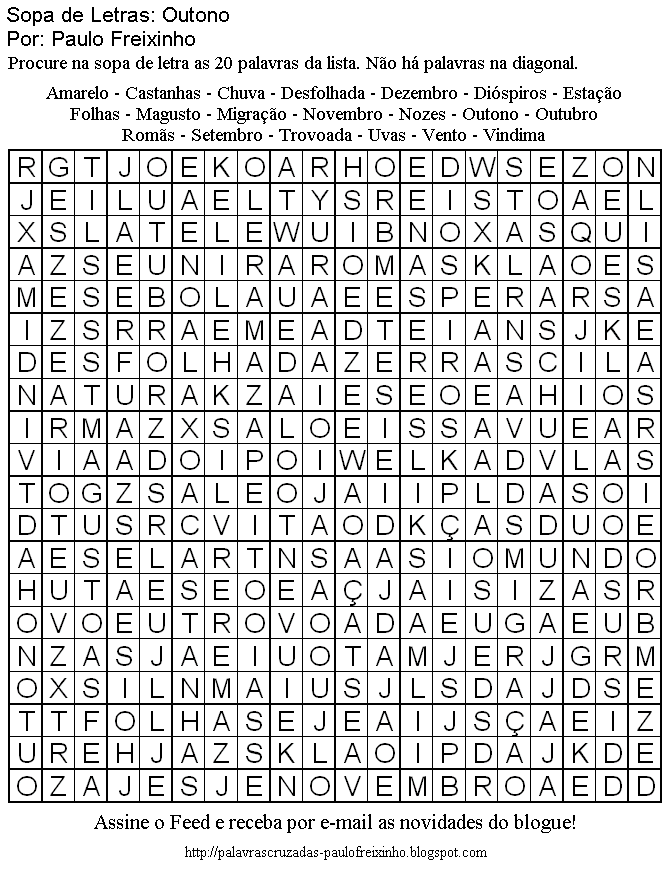 [Sopa+de+Letras+Outono.gif]