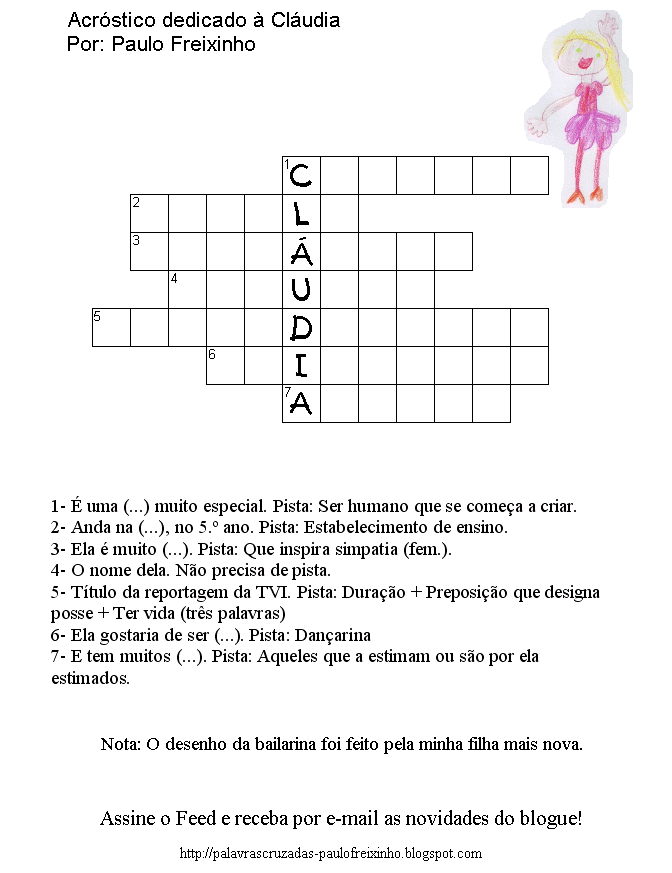 [Acróstico+Cláudia.gif]