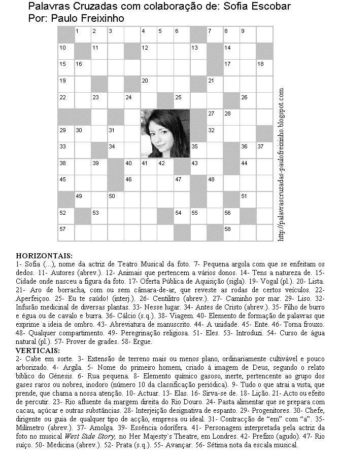 [Famosos+Sofia+Escobar.gif]