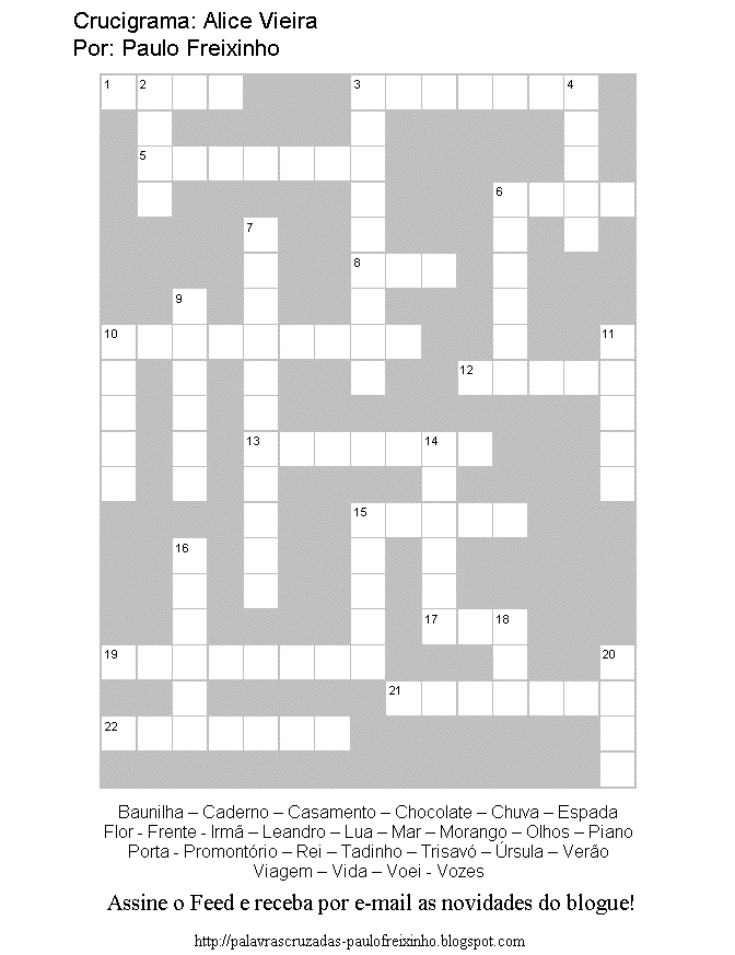 [Alice+Vieira+PC+Juvenil.gif]