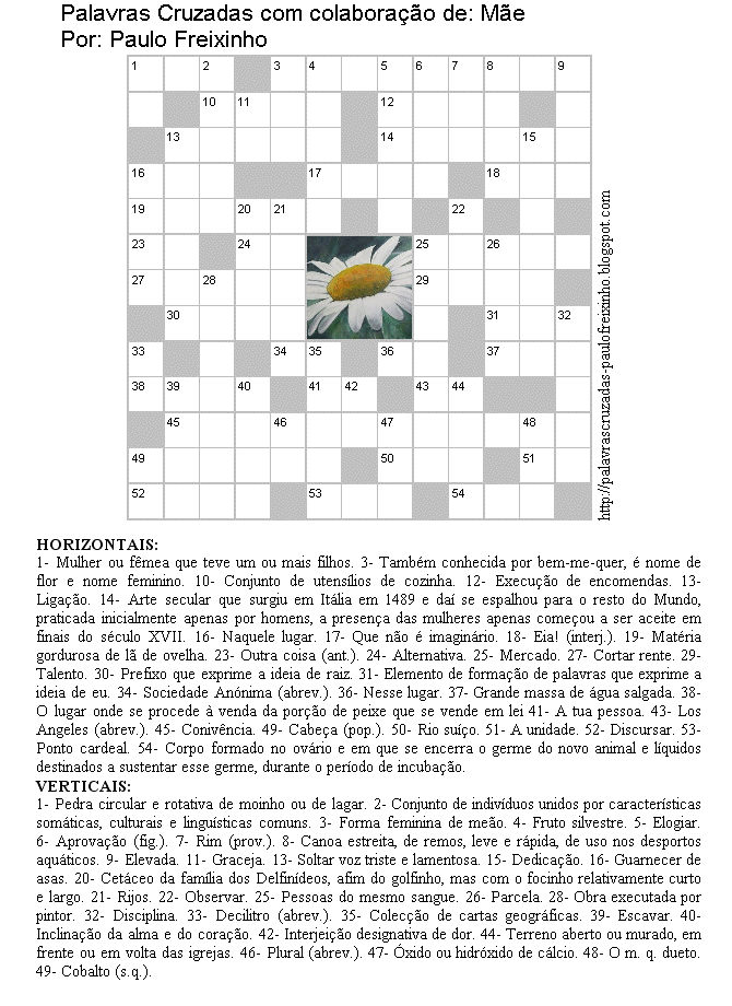 [Colaboração+Mãe.gif]