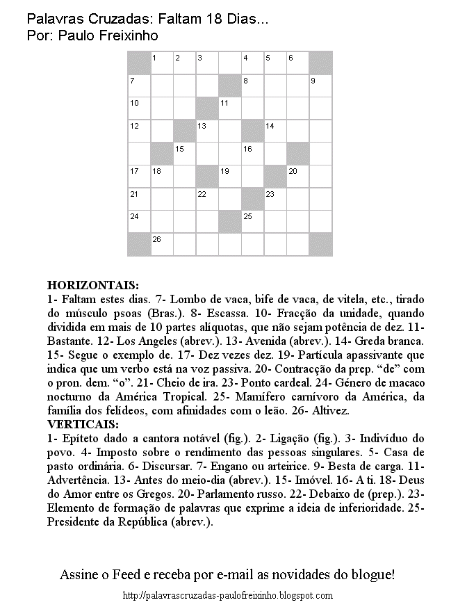 [PC+Faltam+18+Dias.gif]