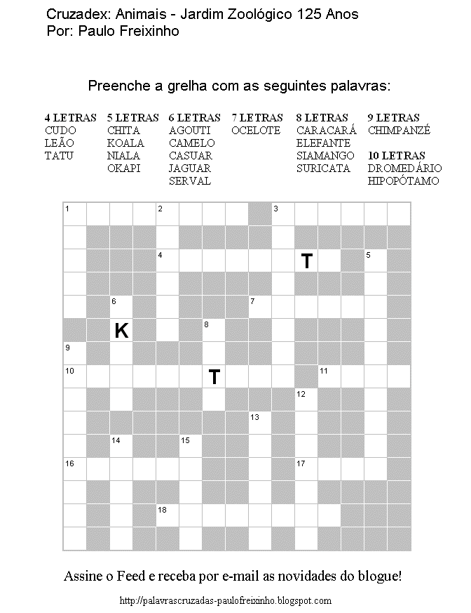 [Cruzadex+Zoo+125.gif]