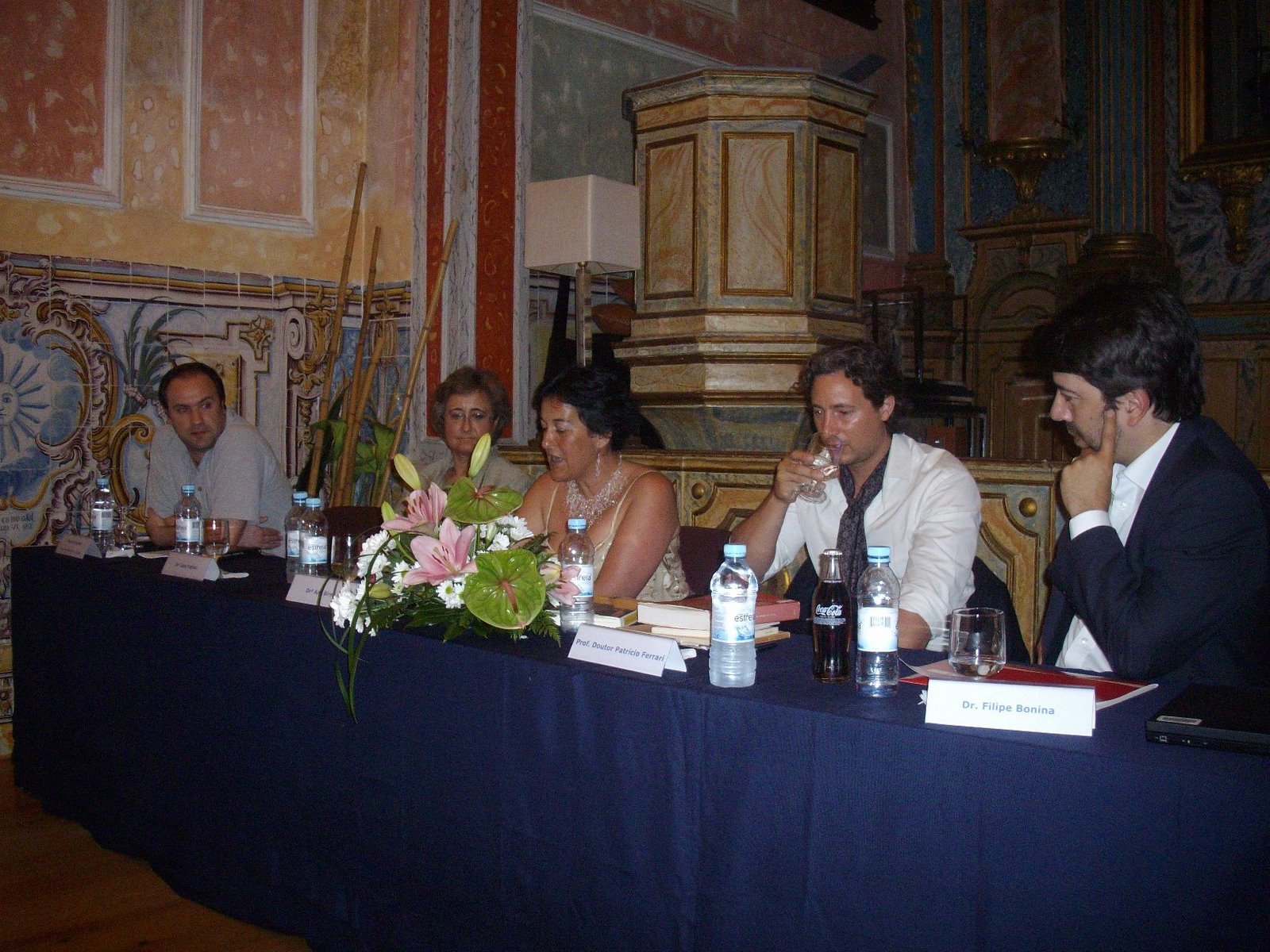 [Seminário+Fernando+Pessoa.jpg]