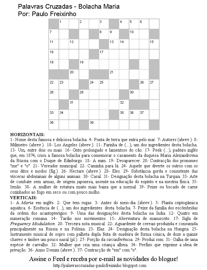 [PC+Bolacha+Maria.gif]