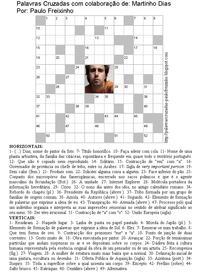 [Famosos+Martinho+Dias.gif]