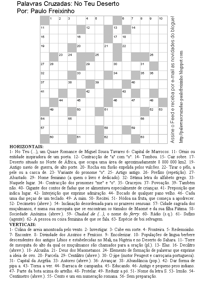 [PC+Livros+No+Teu+Deserto.gif]