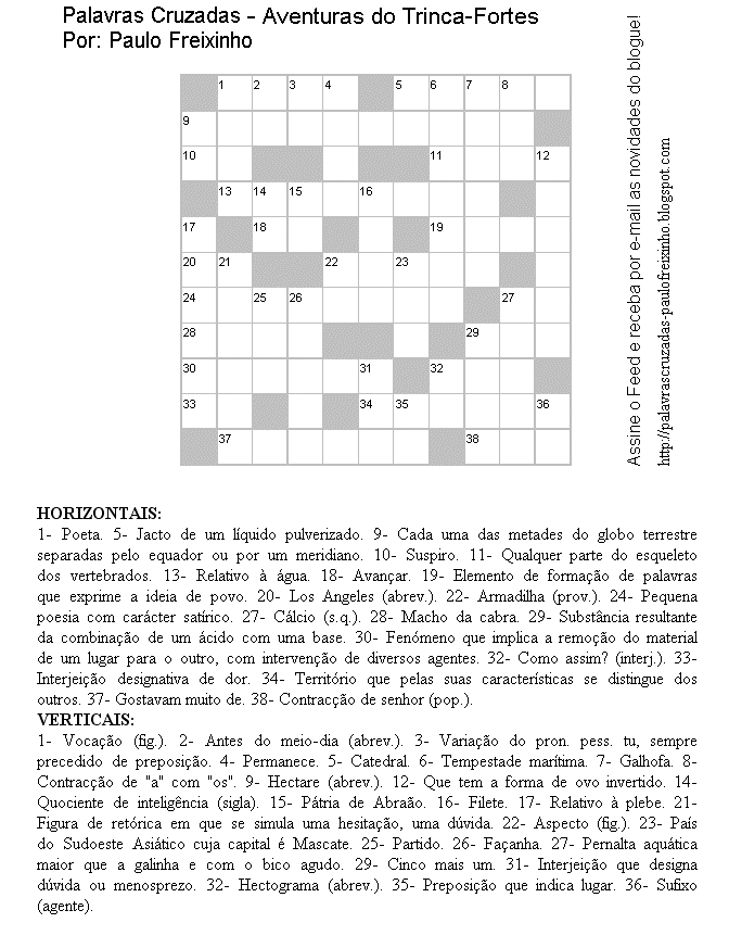 [PC+Livros+Trinca-Fortes.gif]