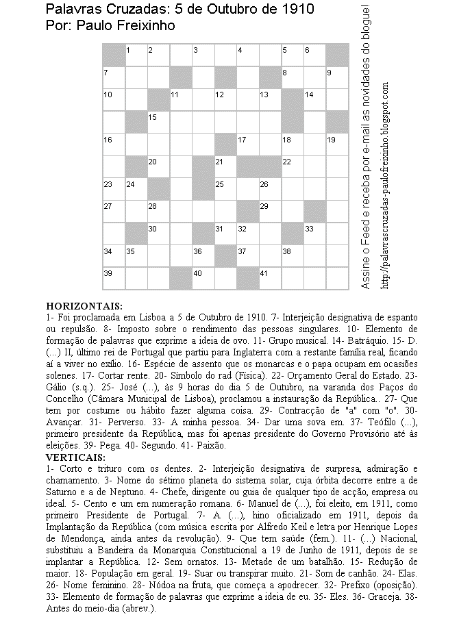 [PC+5+de+Outubro+de+1910.gif]