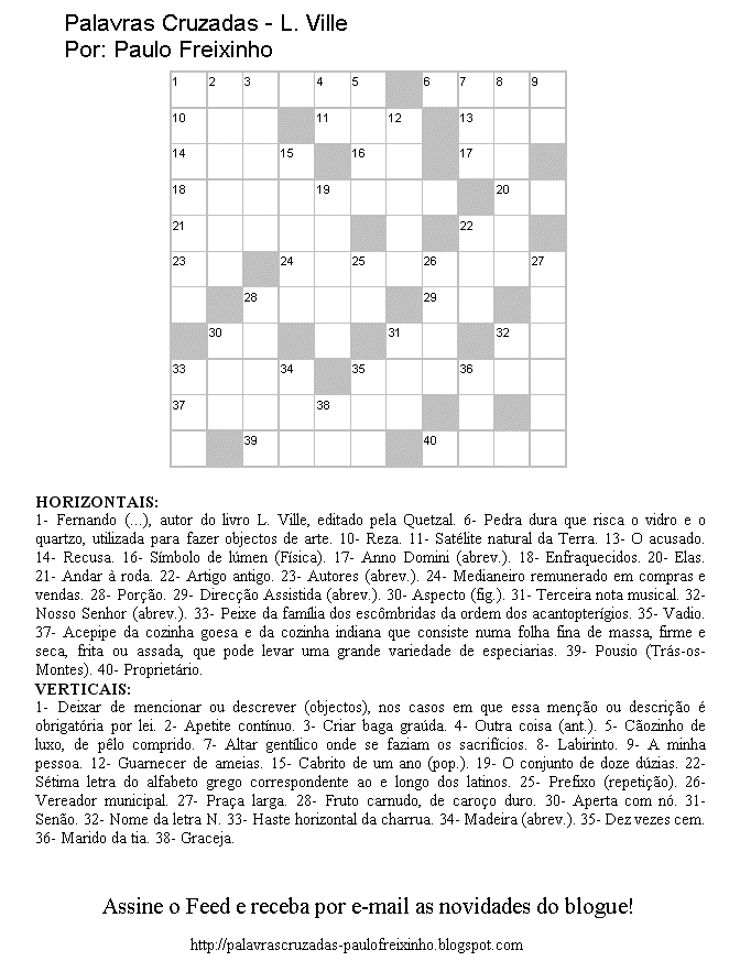 [PC+Livros+L.+Ville.gif]