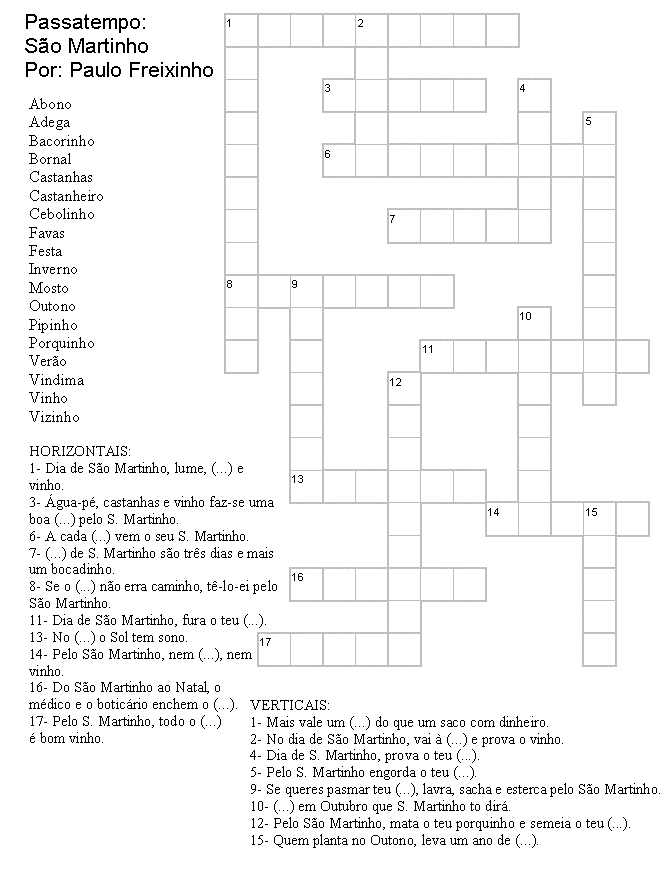 [PC+S.+Martinho.gif]