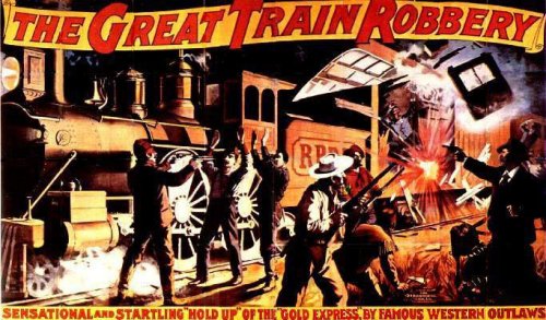 trainrobbery.jpg