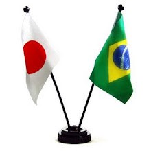 Japão/Brasil...