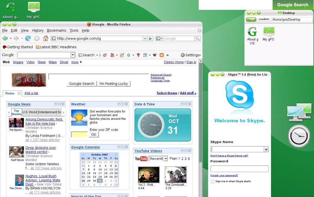 Google operations. Google chrome. google os. хромиум ос. операционные системы гугл.