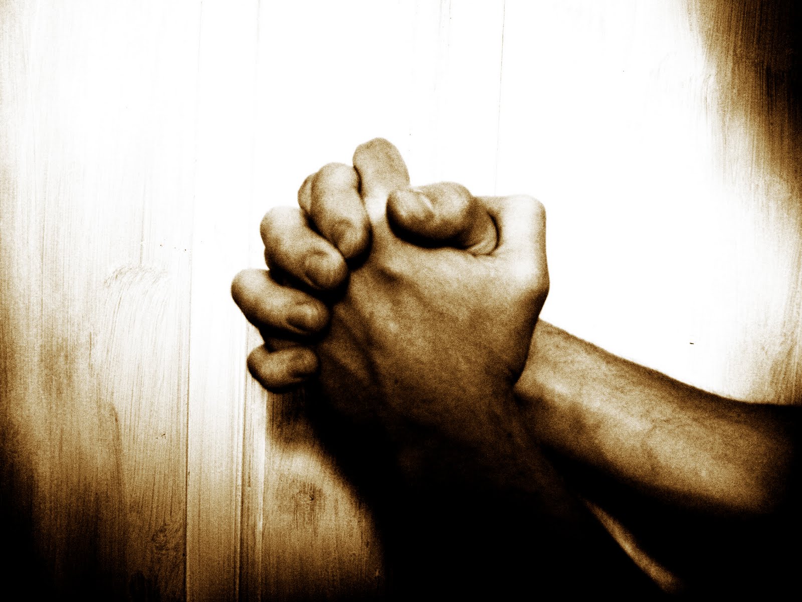 http://1.bp.blogspot.com/_QlahdtzMkfw/TEMwH1AYBuI/AAAAAAAAABU/rOYmKZvoz-Y/s1600/prayer%2Band%2Bfasting.jpg