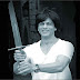 Shah Rukh Khan donning a skin-tight rubber suit in his upcoming flick Ra.One