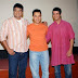 3 Idiots is the clear favourite at India`s version of the Oscars