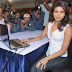 Priyanka Chopra To Sign Topnotch Cricketers Post The IPL Scandal