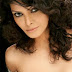 A bare all picture of Sherlyn Chopra is talk of the twitter town