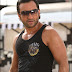 Actor Saif Ali Khan Refused To Join Social Networking Site Twitter
