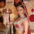 Item Girl Rakhi Sawant Investigated By The UP Police And Mumbai Police