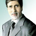 Amitabh Bachchan Becomes Cowboy For His New Film