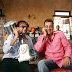 Munnabhai Sanjay Dutt To Teach Gandhigiri Via Twitter