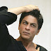 Actor Shah Rukh Khan Refused To Play A Cricket With Salman Khan