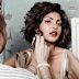 A Royal King-Size Room For Actress Priyanka Chopra