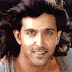 Hrithik Roshan Is All Set To Get Rid Of His Smoking Addiction