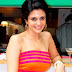 Mandira Bedi's Shanti Serial Remembered In Sri Lanka