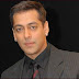 We Have Come To Entertain In Sri Lanka-Salman Khan