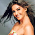 Sonam Kapoor Reluctant To Get Into The Mature Mould